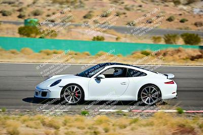 media/Mar-23-2025-West Coast Racing (Sun) [[de161b708f]]/Blue Group/Session 2 (Turn 1)/